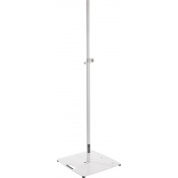 STATIV BOXA K&M 24654-000-76