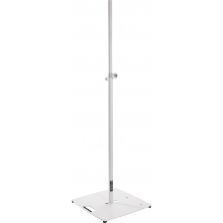 STATIV BOXA K&M 24654-000-76