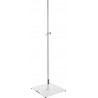 STATIV BOXA K&M 24654-000-76