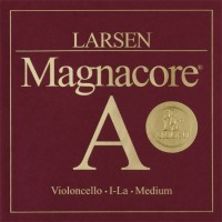 CORZI VIOLONCEL GEWA 639.426