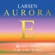Coarda Vioara Larsen Aurora Gewa 631.181