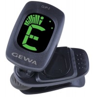 Acordor Chitara CLIP-2 Gewa 902.123