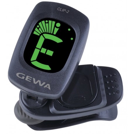 ACORDOR CHITARA GEWA 902.123