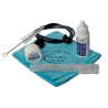 ULEI INSTRUMENTE SUFLAT ALAMA GEWA 760.705