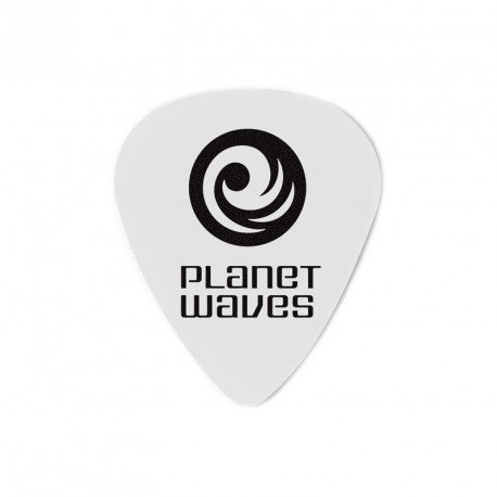 PANA CHITARA PLANET WAVES 1CWH CELLULOID