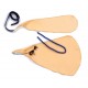 CARPA CURATARE GEWA 756.198