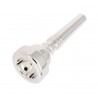 Muștiuc pentru cornet Gewa MP Cornet 3C 710.022