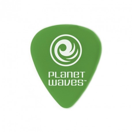 PANA CHITARA PLANET WAVES 1DGN DURALIN