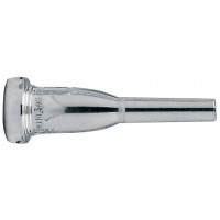 MUSTIUC TROMPETA GEWA 711.006.K