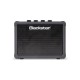 AMPLIFICATOR CHITARA BASS BLACKSTAR FLY3 BLUETOOTH CHARGE