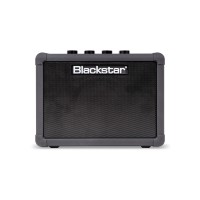 AMPLIFICATOR CHITARA BASS BLACKSTAR FLY3 BLUETOOTH CHARGE
