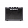 Amplificator Chitara Bass Blackstar Fly3 Bluetooth Charge