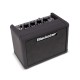 AMPLIFICATOR CHITARA BASS BLACKSTAR FLY3 BLUETOOTH CHARGE