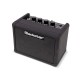 AMPLIFICATOR CHITARA BASS BLACKSTAR FLY3 BLUETOOTH CHARGE