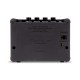 AMPLIFICATOR CHITARA BASS BLACKSTAR FLY3 BLUETOOTH CHARGE