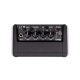 AMPLIFICATOR CHITARA BASS BLACKSTAR FLY3 BLUETOOTH CHARGE