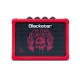 AMPLIFICATOR CHITARA WIRELESS BLACKSTAR FLY3 BLUETOOTH THE DEAD DAISIES