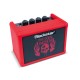 AMPLIFICATOR CHITARA WIRELESS BLACKSTAR FLY3 BLUETOOTH THE DEAD DAISIES