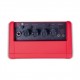 AMPLIFICATOR CHITARA WIRELESS BLACKSTAR FLY3 BLUETOOTH THE DEAD DAISIES