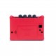 AMPLIFICATOR CHITARA WIRELESS BLACKSTAR FLY3 BLUETOOTH THE DEAD DAISIES