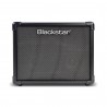 Combo Chitara Electrica Blackstar ID:core V4 Stereo 10