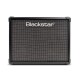 COMBO CHITARA ELECTRICA BLACKSTAR ID:CORE V4 STEREO 40