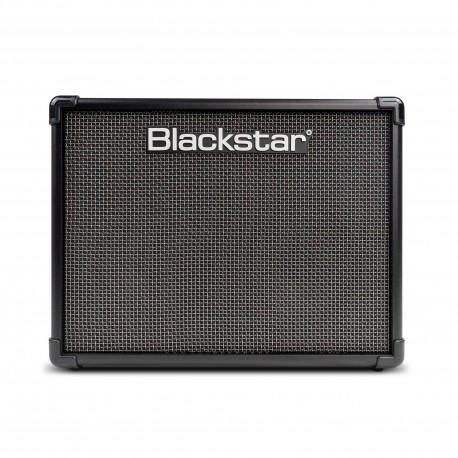 COMBO CHITARA ELECTRICA BLACKSTAR ID:CORE V4 STEREO 40
