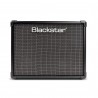 Combo Chitara Electrica Blackstar ID:CORE V4 Stereo 40