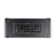 COMBO CHITARA ELECTRICA BLACKSTAR ID:CORE V4 STEREO 40