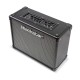 COMBO CHITARA ELECTRICA BLACKSTAR ID:CORE V4 STEREO 40