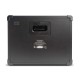 COMBO CHITARA ELECTRICA BLACKSTAR ID:CORE V4 STEREO 40