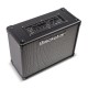 COMBO CHITARA ELECTRICA BLACKSTAR ID:CORE V4 STEREO 40