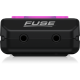 INTERFATA AUDIO TC HELICON FUSE