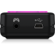 INTERFATA AUDIO TC HELICON FUSE