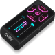 INTERFATA AUDIO TC HELICON FUSE