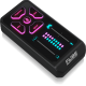 INTERFATA AUDIO TC HELICON FUSE
