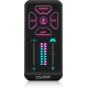 INTERFATA AUDIO TC HELICON FUSE