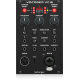 MODUL SUNET SINTETIZATOR BEHRINGER VOCODER VC16