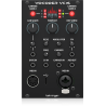 Modul Sunet Sintetizator Vocoder Behringer Vocoder VC16 High-Resolution