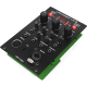MODUL SUNET SINTETIZATOR BEHRINGER VOCODER VC16