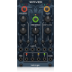 Modul Sunet Sintetizator Behringer Waves