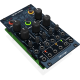 Modul Sunet Sintetizator Behringer Waves
