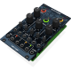 Modul Sunet Sintetizator Behringer Waves