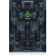 MODUL SUNET SINTETIZATOR BEHRINGER SWORDS