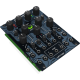 MODUL SUNET SINTETIZATOR BEHRINGER SWORDS