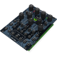 MODUL SUNET SINTETIZATOR BEHRINGER SWORDS