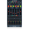 MODUL SUNET SINTETIZATOR BEHRINGER STEPS