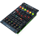 MODUL SUNET SINTETIZATOR BEHRINGER STEPS