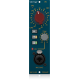 PREAMPLIFICATOR MICROFON BEHRINGER 73