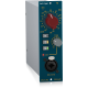 PREAMPLIFICATOR MICROFON BEHRINGER 73